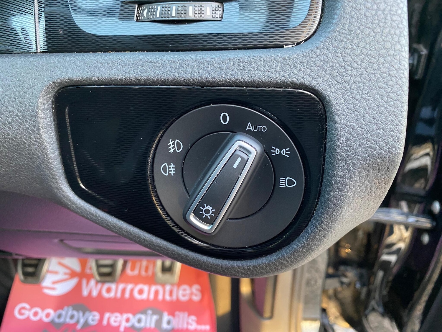 Used Volkswagen Golf 2014 for sale - 77039737: Photo 34