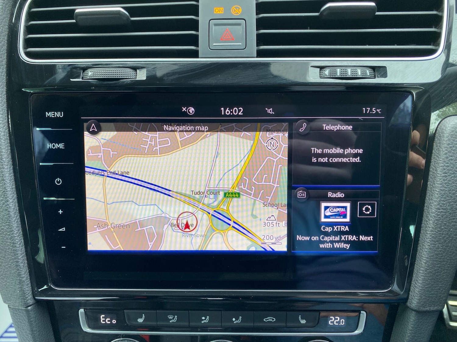 Vehicle 35