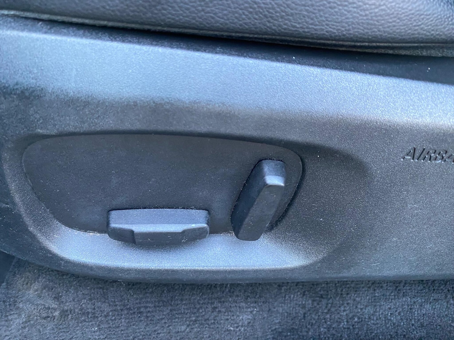 Used Land Rover Range Rover Evoque for sale - 77753079: Photo 24