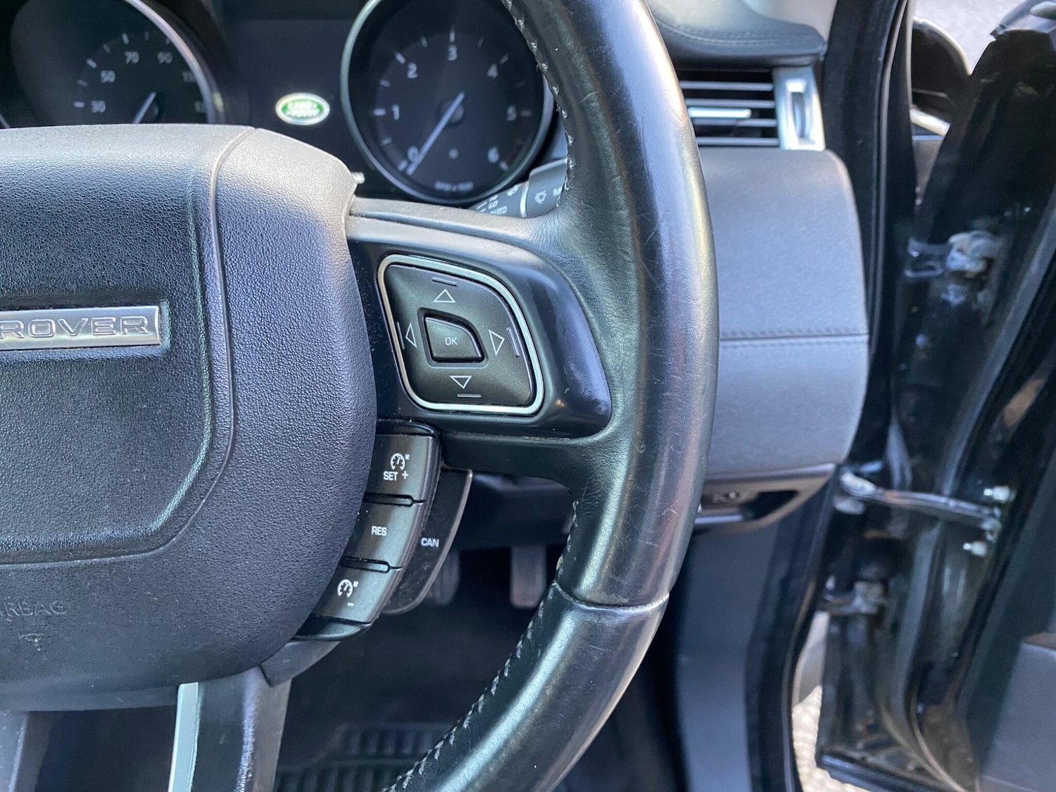 Used Land Rover Range Rover Evoque for sale - 77753079: Photo 25