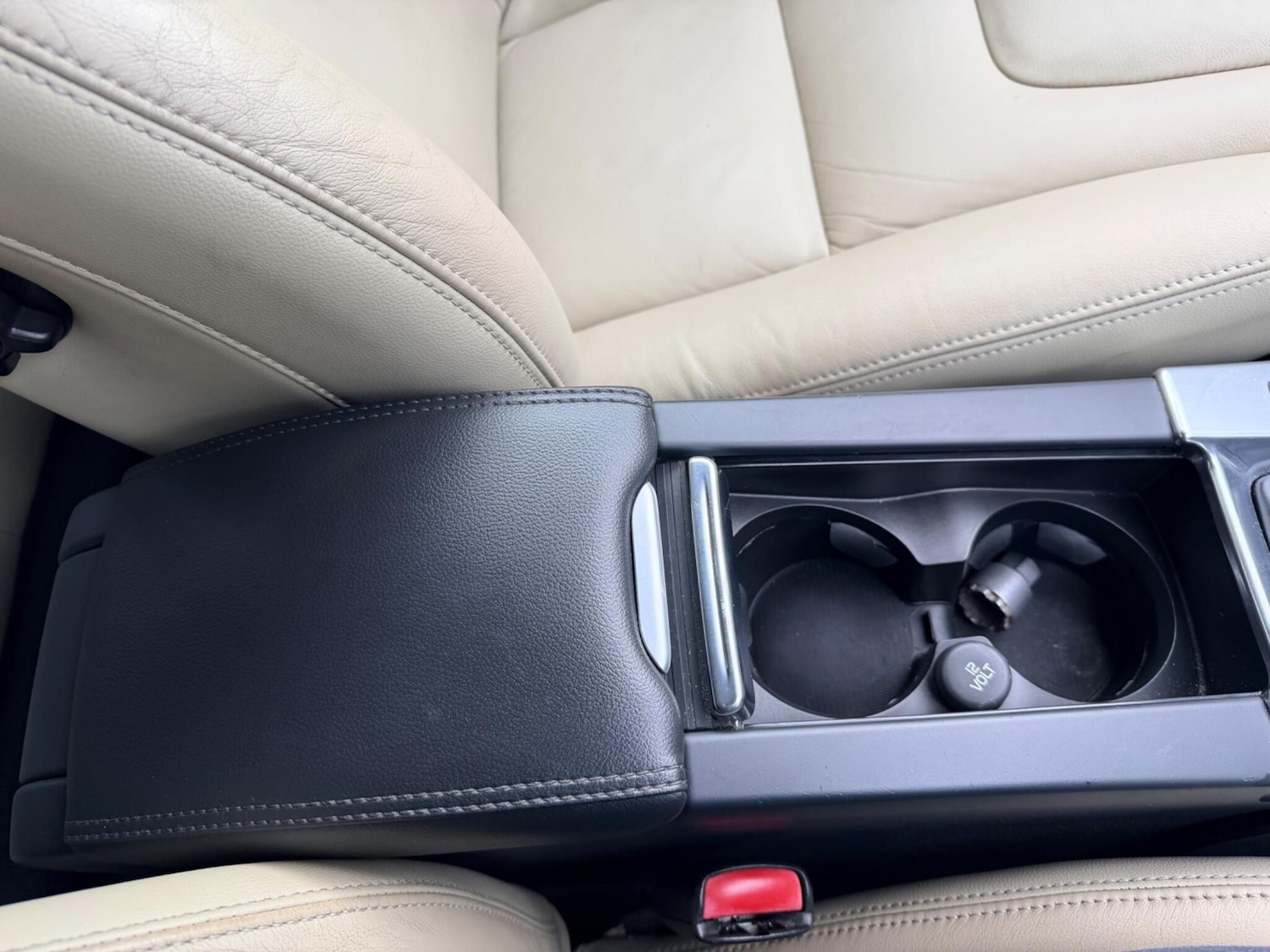 Used Volvo XC60 2014 for sale - 77330449: Photo 27