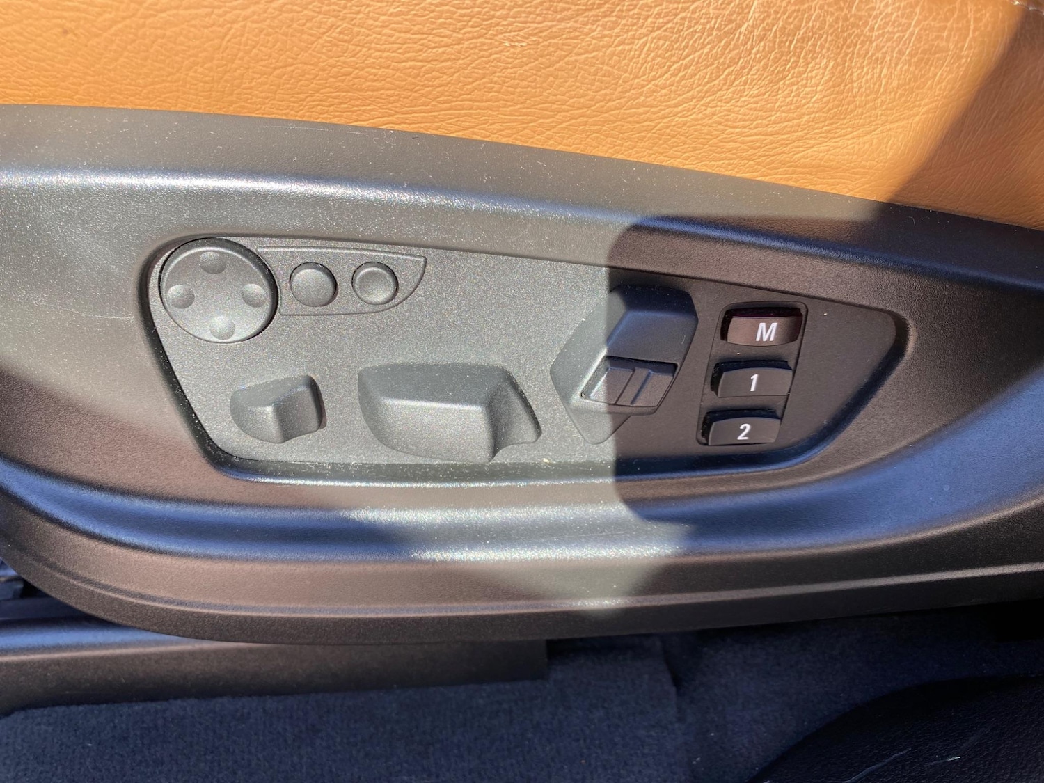 Used BMW X5 M 2011 for sale - 76994217: Photo 26