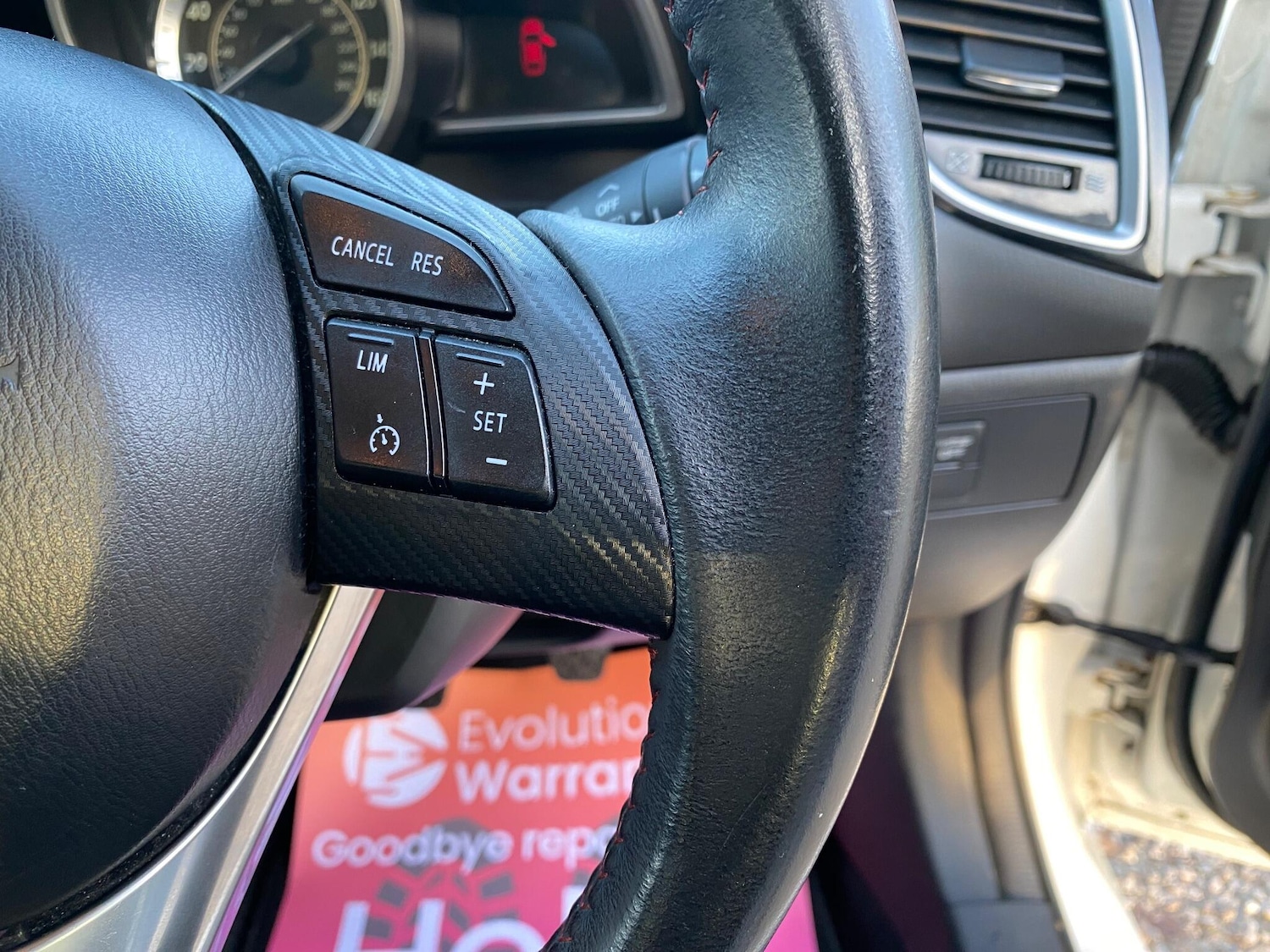 Used Mazda Mazda3 2016 for sale - 77040992: Photo 18