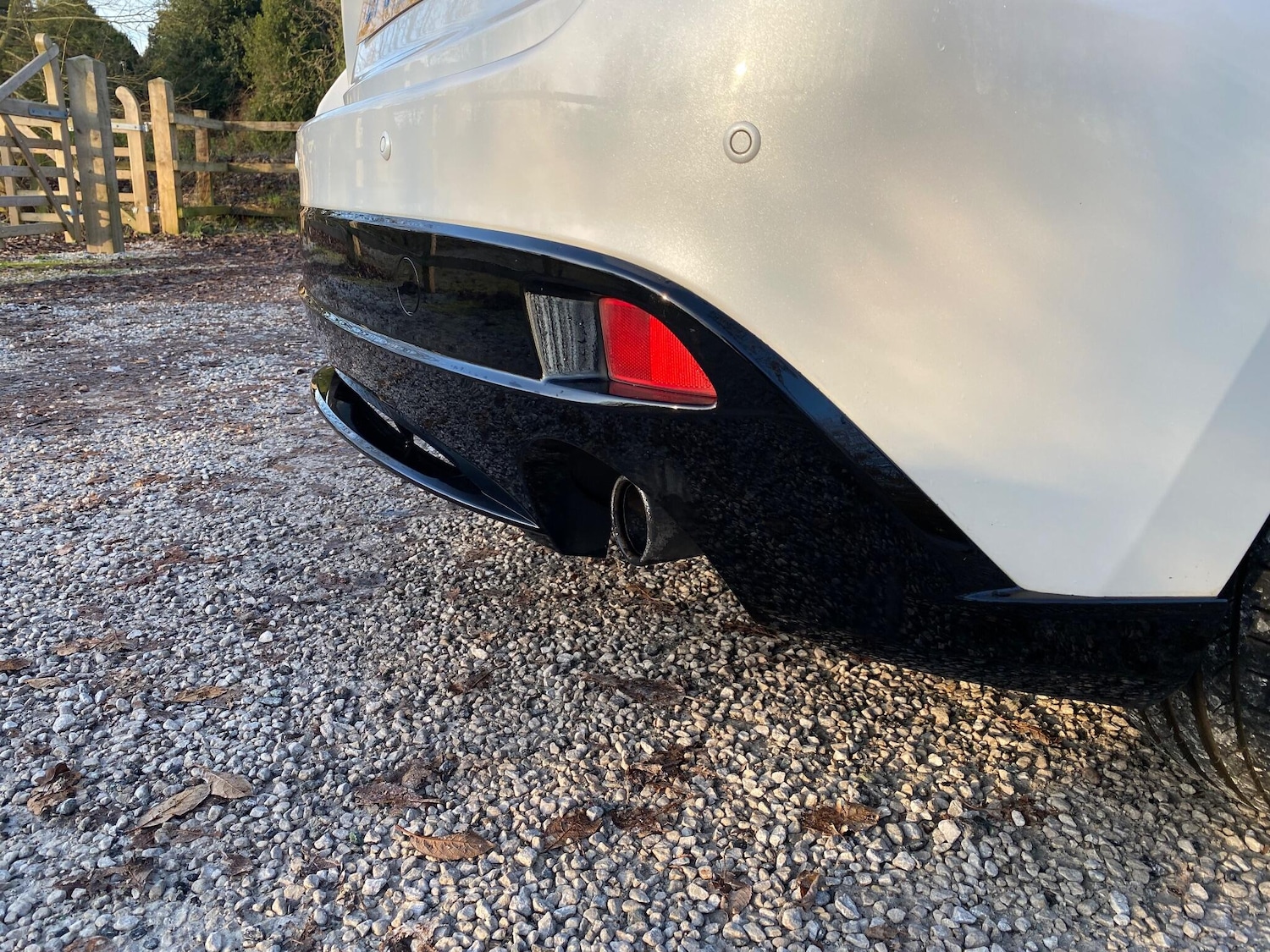 Used Mazda Mazda3 2016 for sale - 77040992: Photo 24