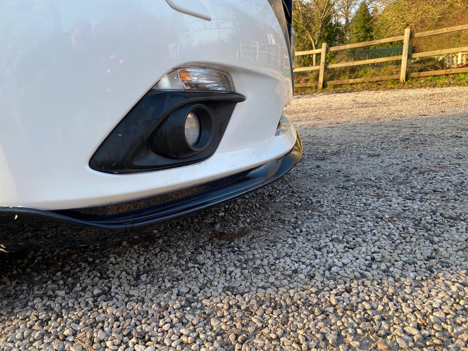 Used Mazda Mazda3 2016 for sale - 77040992: Photo 25