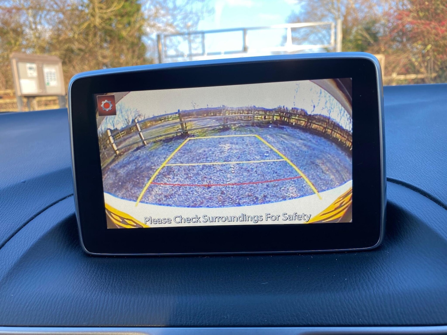 Used Mazda Mazda3 2016 for sale - 77040992: Photo 30