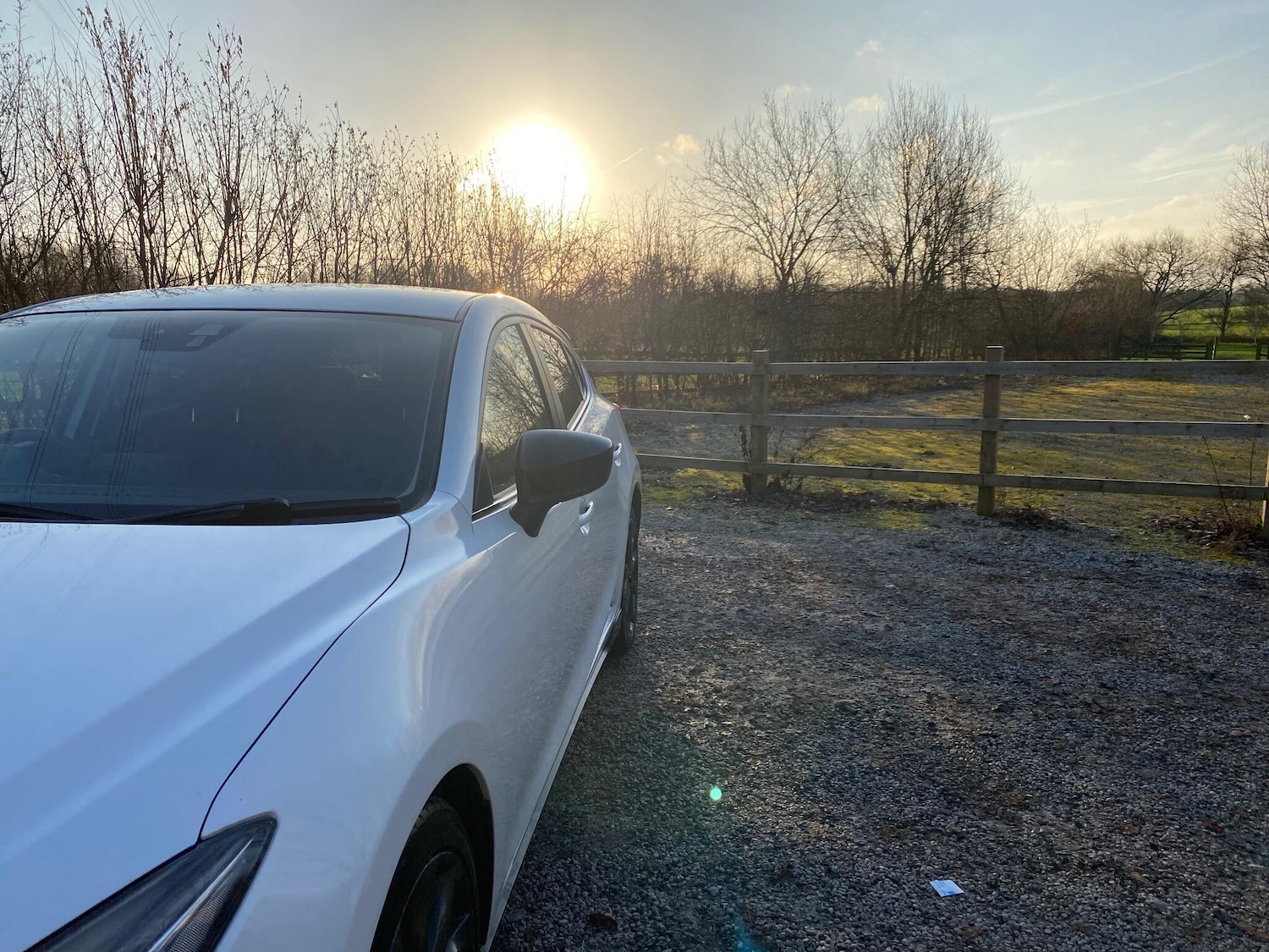 Used Mazda Mazda3 2016 for sale - 77040992: Photo 32