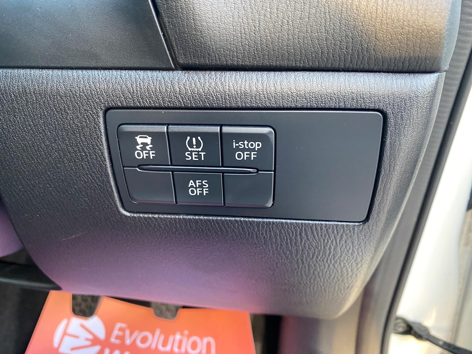 Used Mazda Mazda3 2016 for sale - 77040992: Photo 34