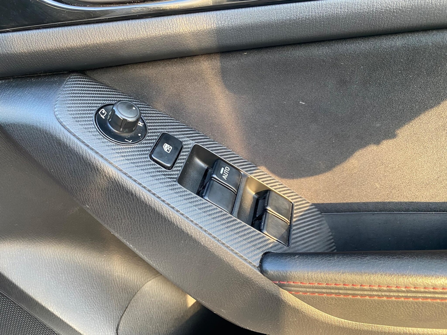 Used Mazda Mazda3 2016 for sale - 77040992: Photo 35