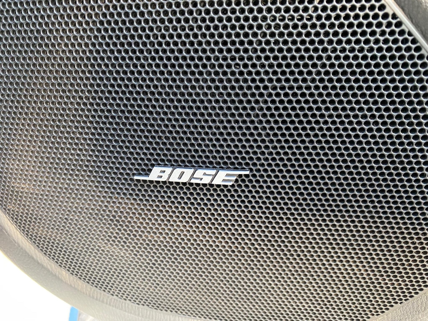 Used Mazda Mazda3 2016 for sale - 77040992: Photo 36