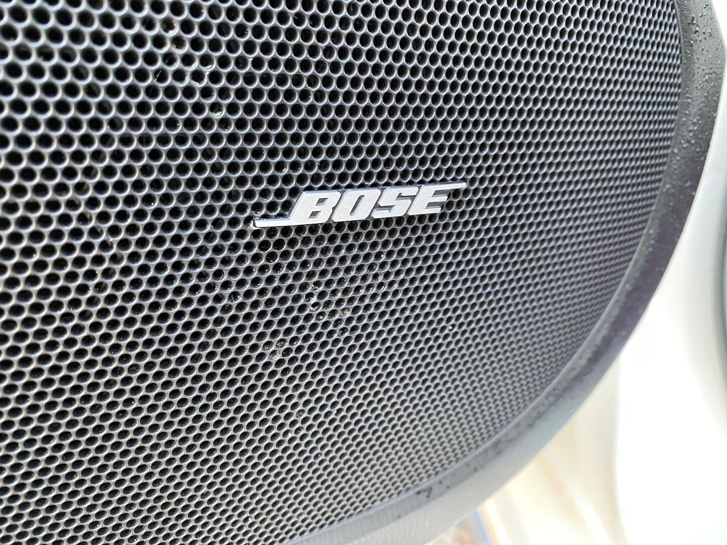 Used Mazda Mazda3 2016 for sale - 77040992: Photo 37