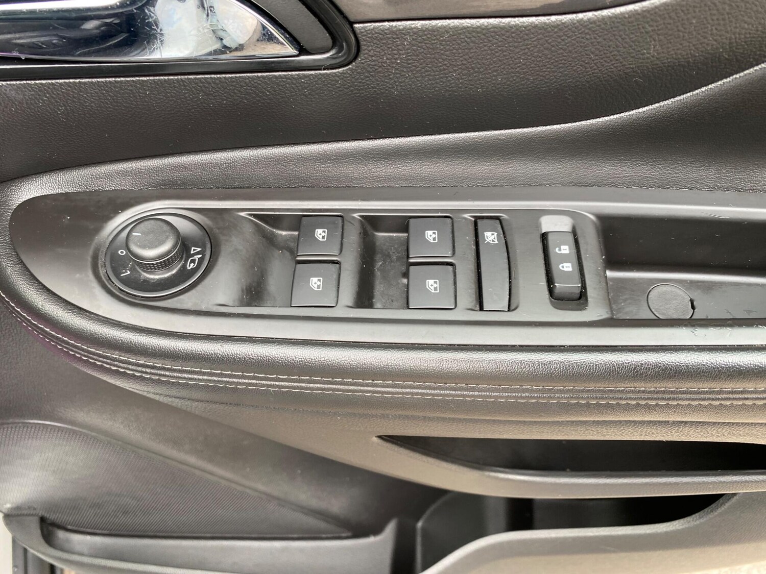Vehicle 31