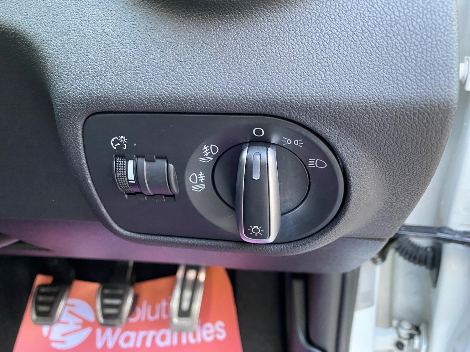 Used Audi A1 for sale - 77238418: Photo 29