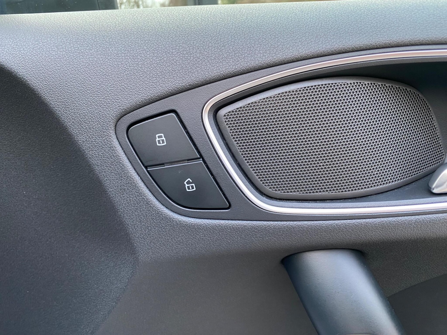 Used Audi A1 for sale - 77238418: Photo 30