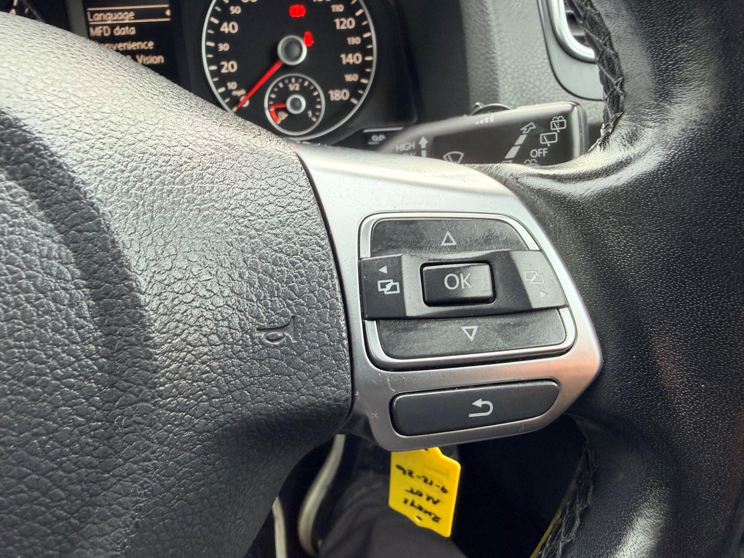 Used Volkswagen Scirocco 2011 for sale - 77598054: Photo 29