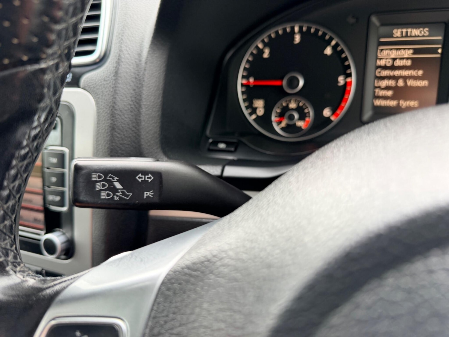 Used Volkswagen Scirocco 2011 for sale - 77598054: Photo 31