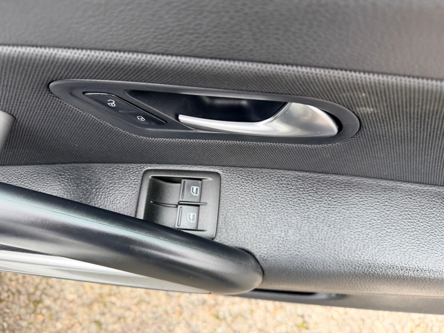 Used Volkswagen Scirocco 2011 for sale - 77598054: Photo 37