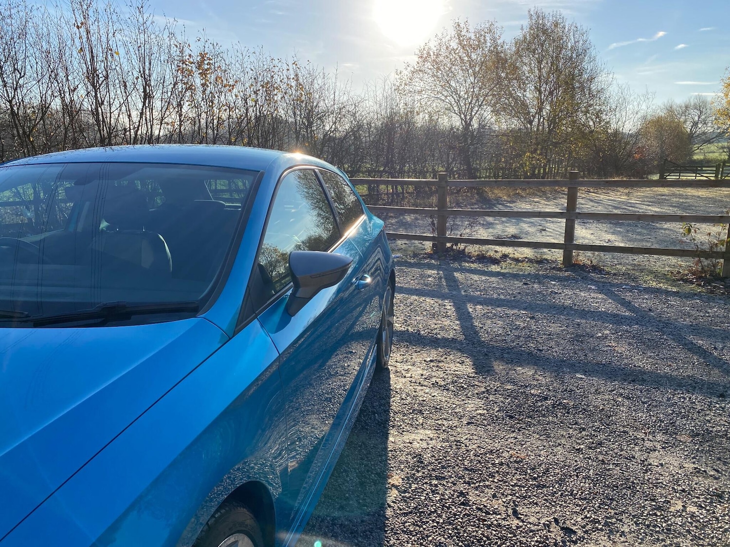 Used SEAT Leon 2016 for sale - 76700682: Photo 10