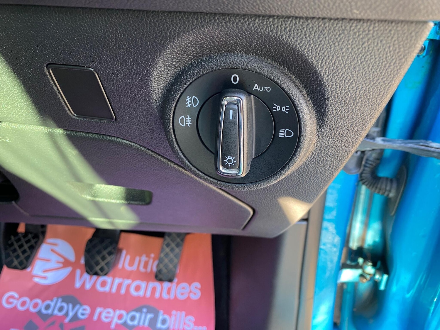 Used SEAT Leon 2016 for sale - 76700682: Photo 26