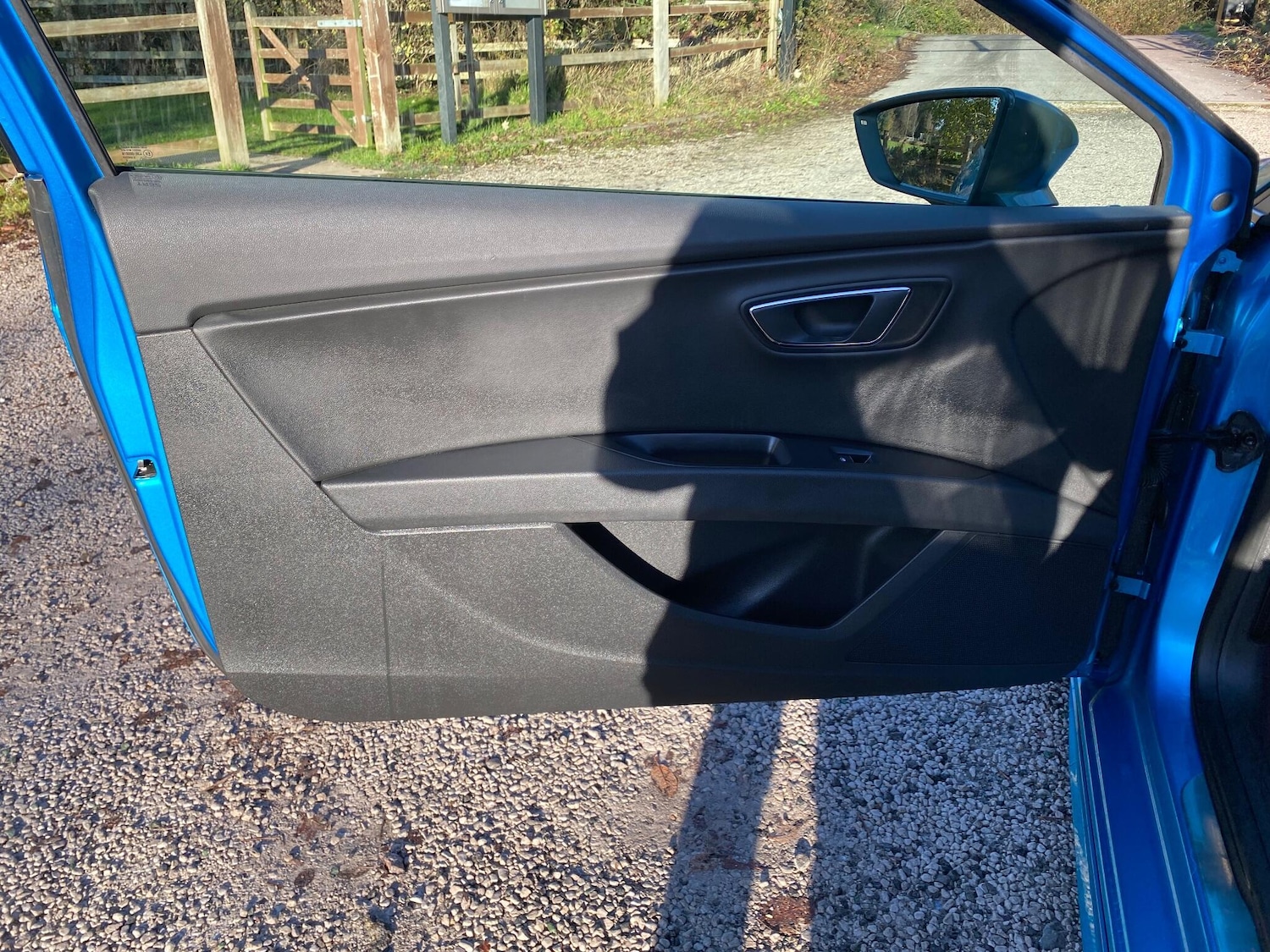 Used SEAT Leon 2016 for sale - 76700682: Photo 27