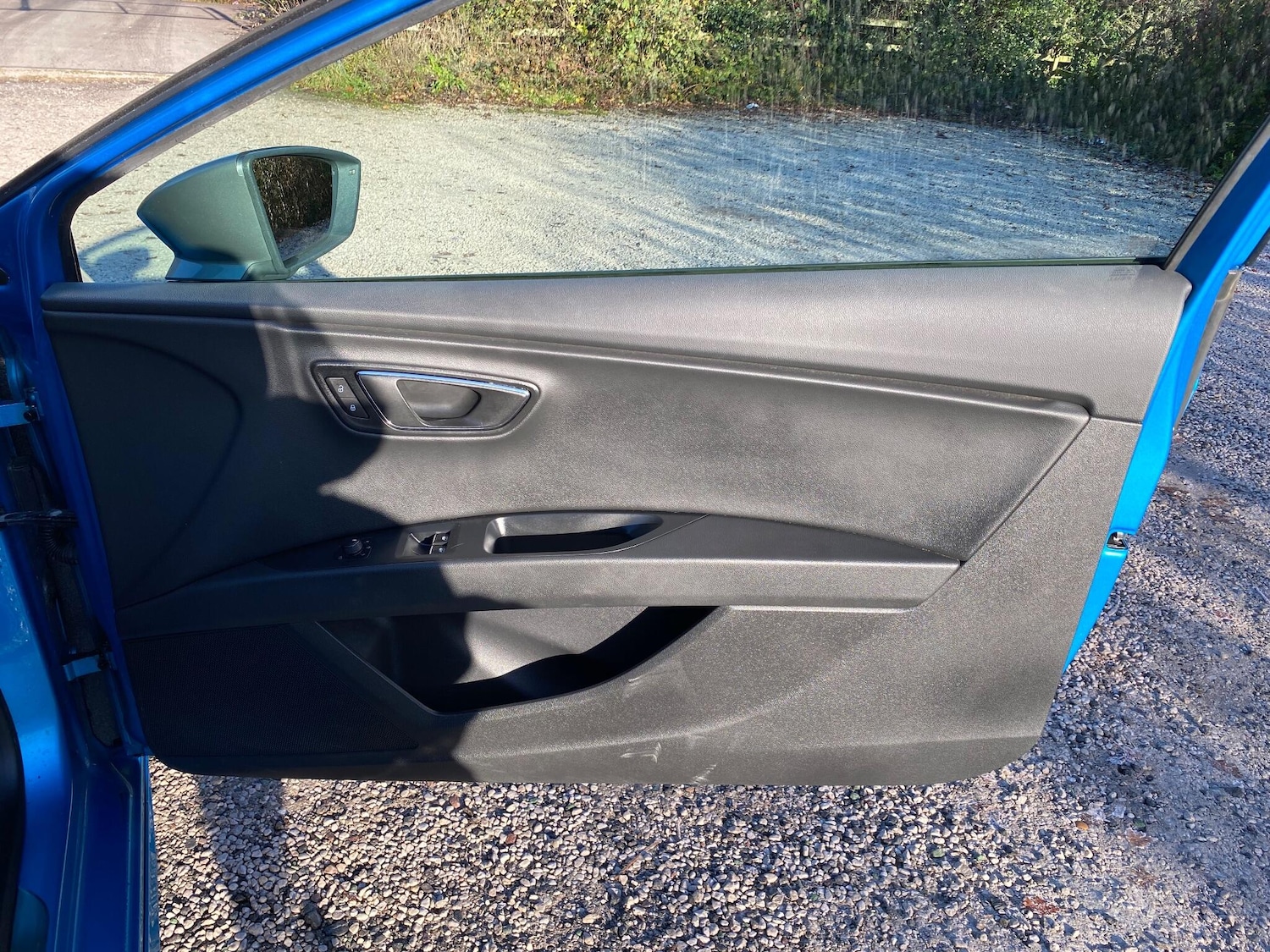 Used SEAT Leon 2016 for sale - 76700682: Photo 28