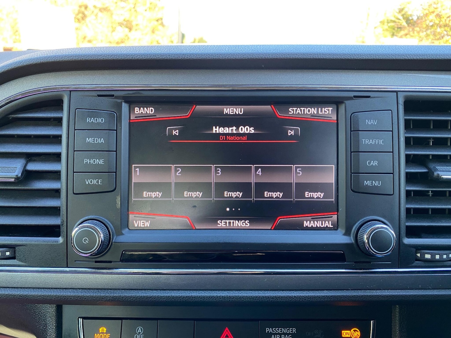 Used SEAT Leon 2016 for sale - 76700682: Photo 29