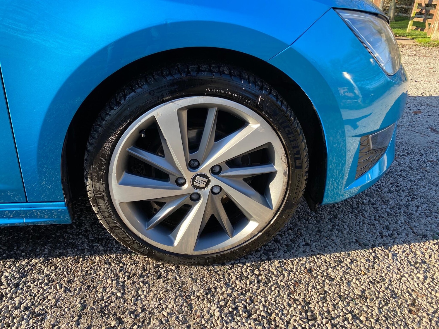 Used SEAT Leon 2016 for sale - 76700682: Photo 31