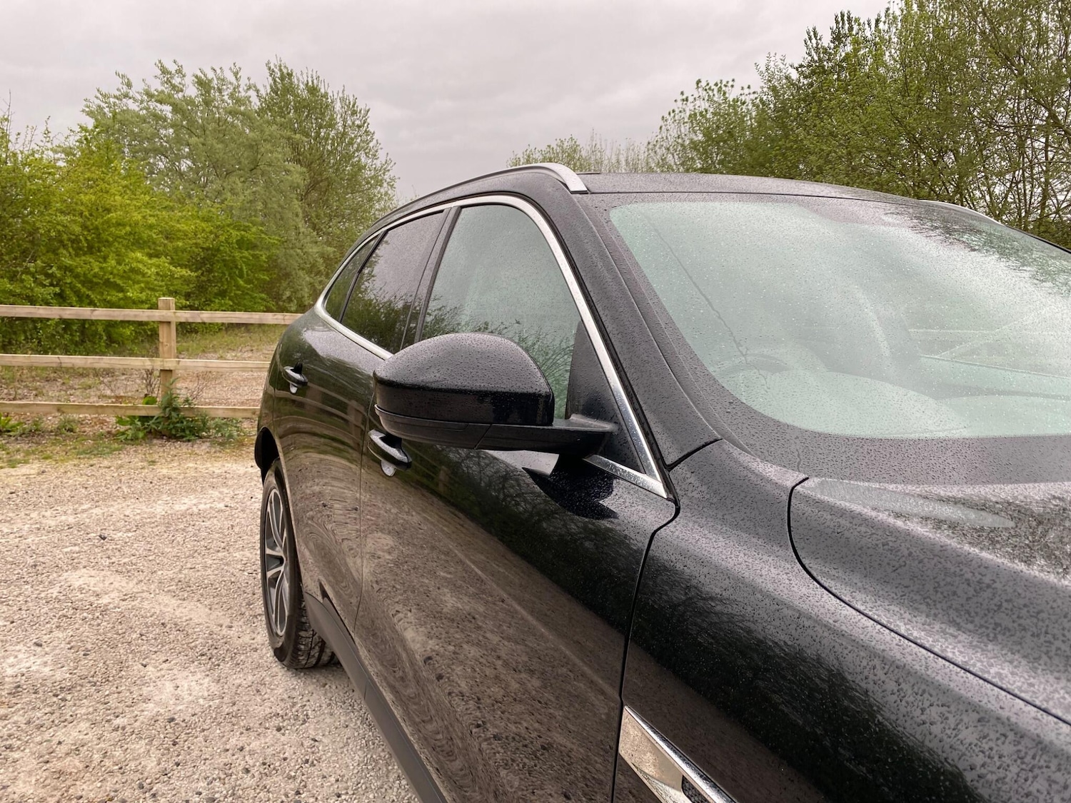 Used Jaguar F-Pace 2017 for sale - 78185716: Photo 25