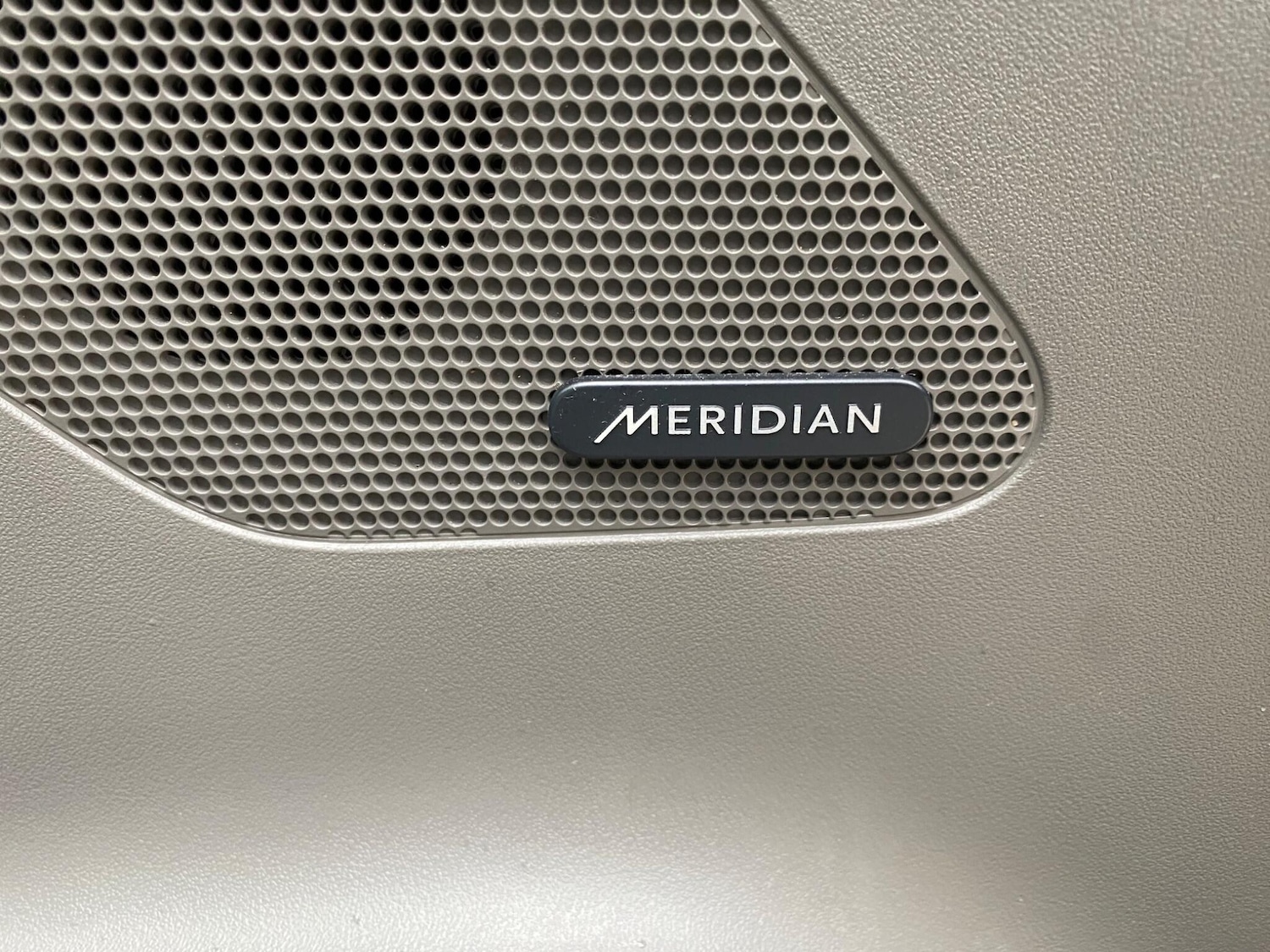 Used Jaguar F-Pace 2017 for sale - 78185716: Photo 37