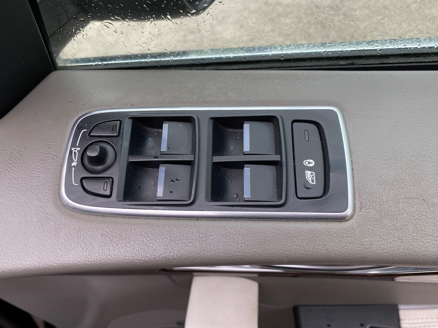 Used Jaguar F-Pace 2017 for sale - 78185716: Photo 39