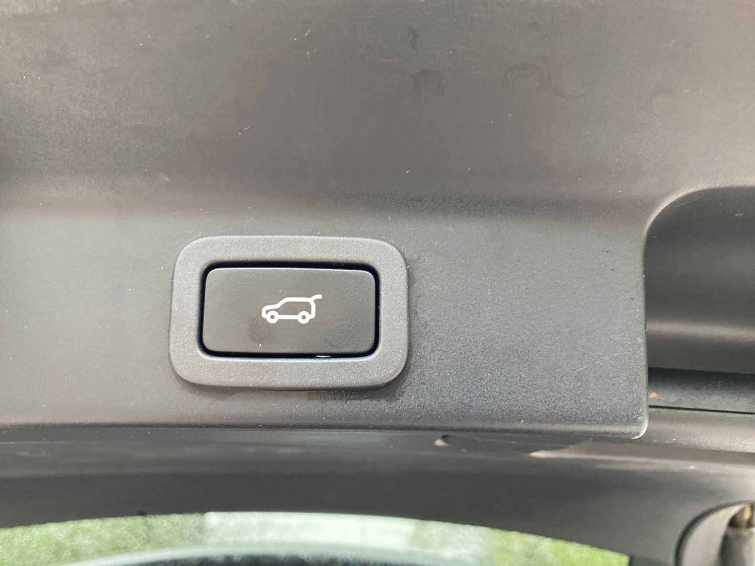 Used Jaguar F-Pace 2017 for sale - 78185716: Photo 40