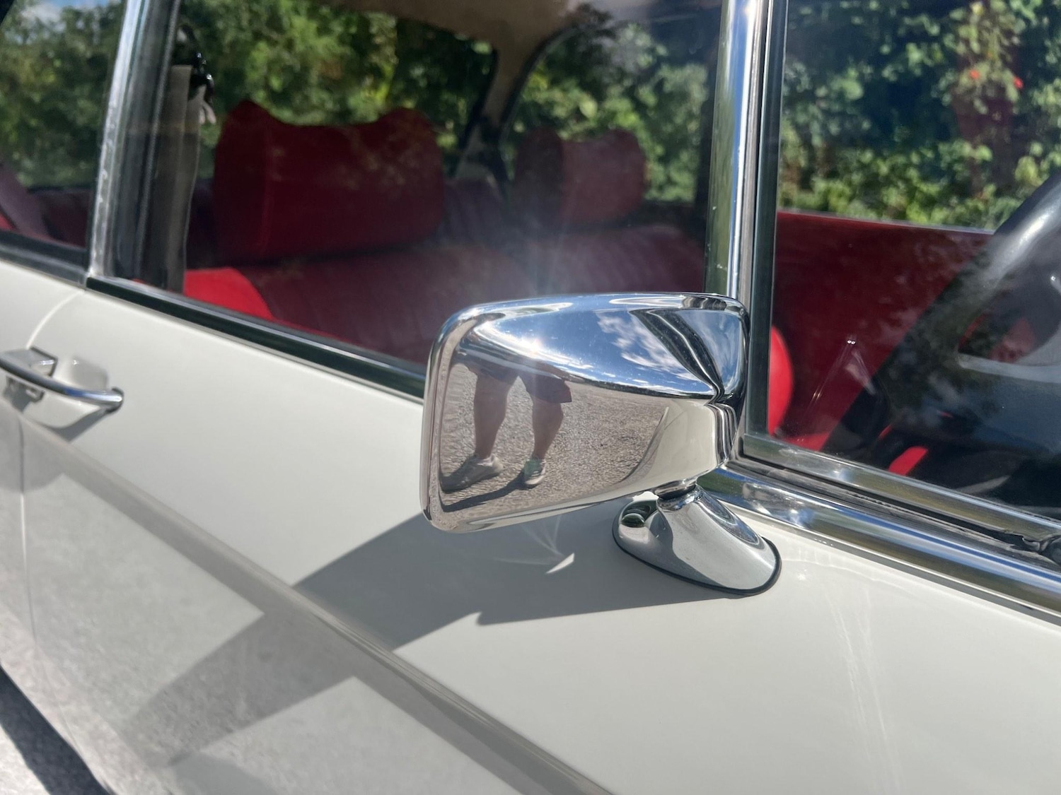 Used BMW 2002 1975 for sale - 78100750: Photo 10