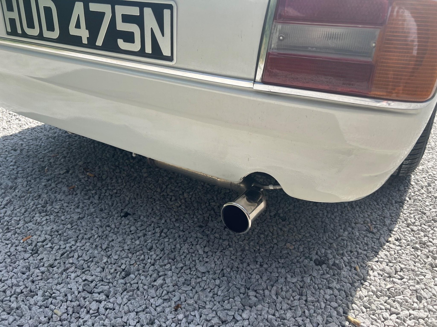 Used BMW 2002 1975 for sale - 78100750: Photo 14