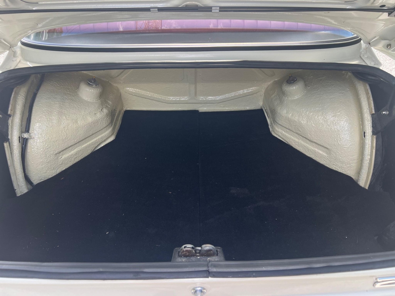 Used BMW 2002 1975 for sale - 78100750: Photo 16