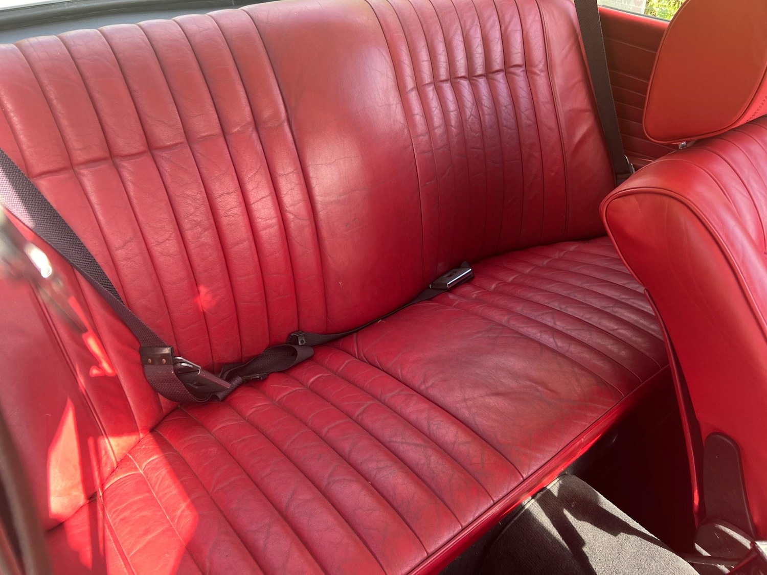 Used BMW 2002 1975 for sale - 78100750: Photo 23