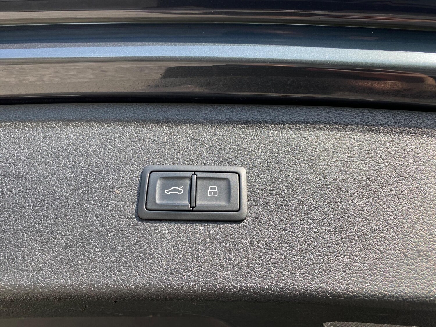 Used Audi Q5 2017 for sale - 78171145: Photo 25