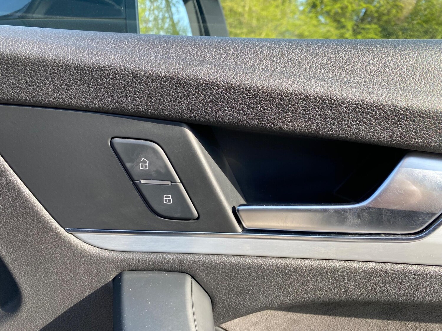 Used Audi Q5 2017 for sale - 78171145: Photo 26