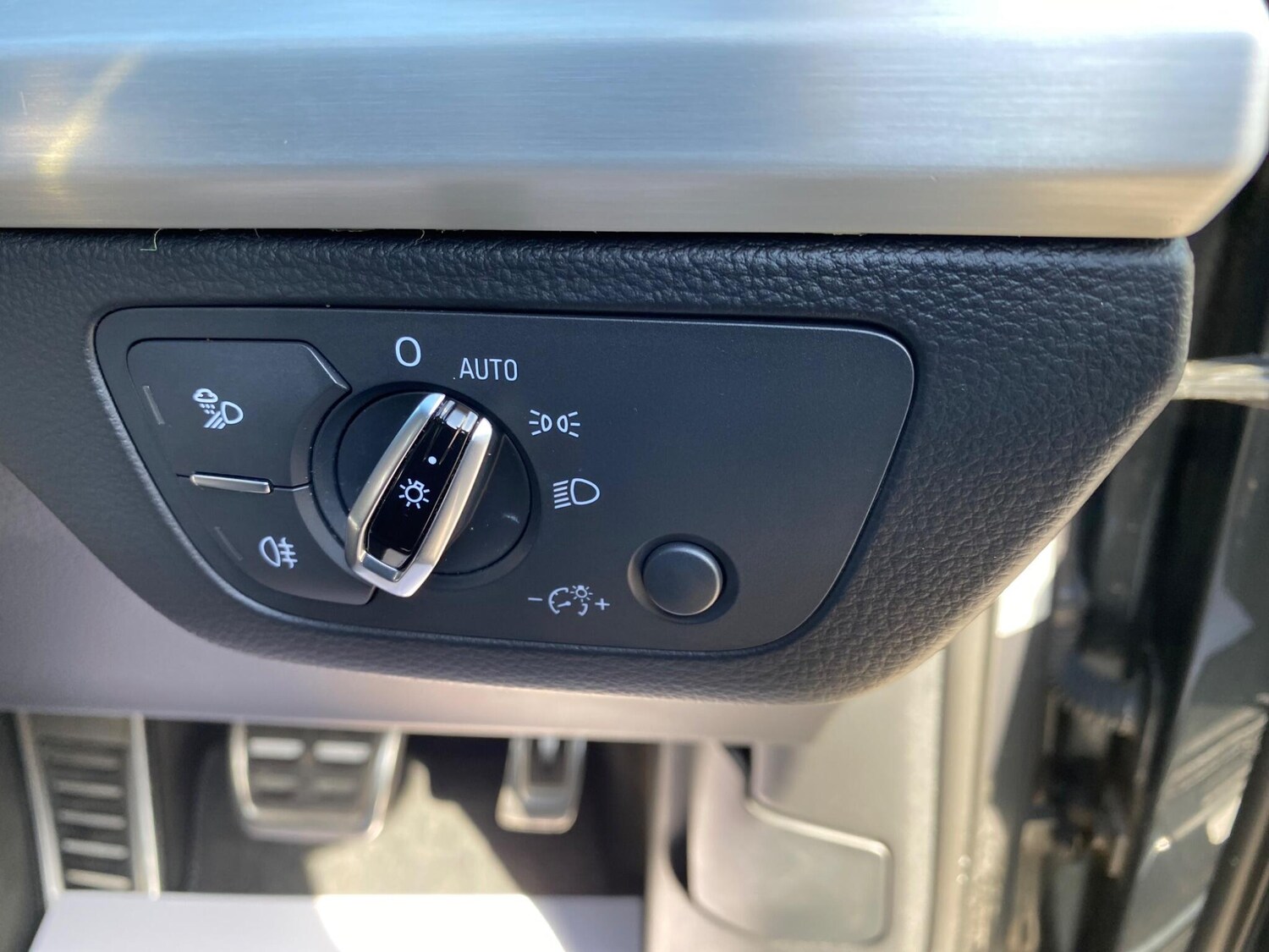 Used Audi Q5 2017 for sale - 78171145: Photo 28