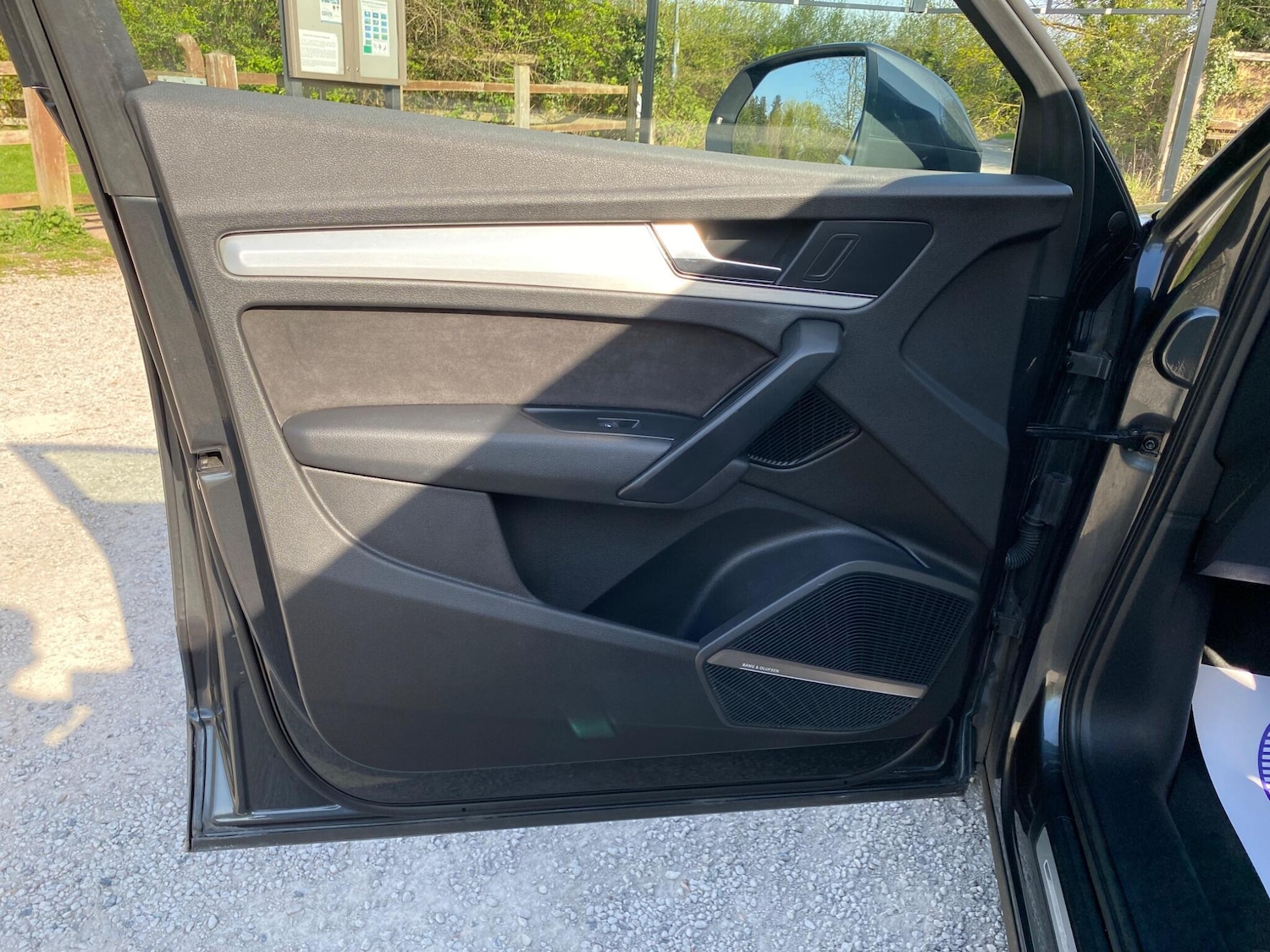 Used Audi Q5 2017 for sale - 78171145: Photo 29