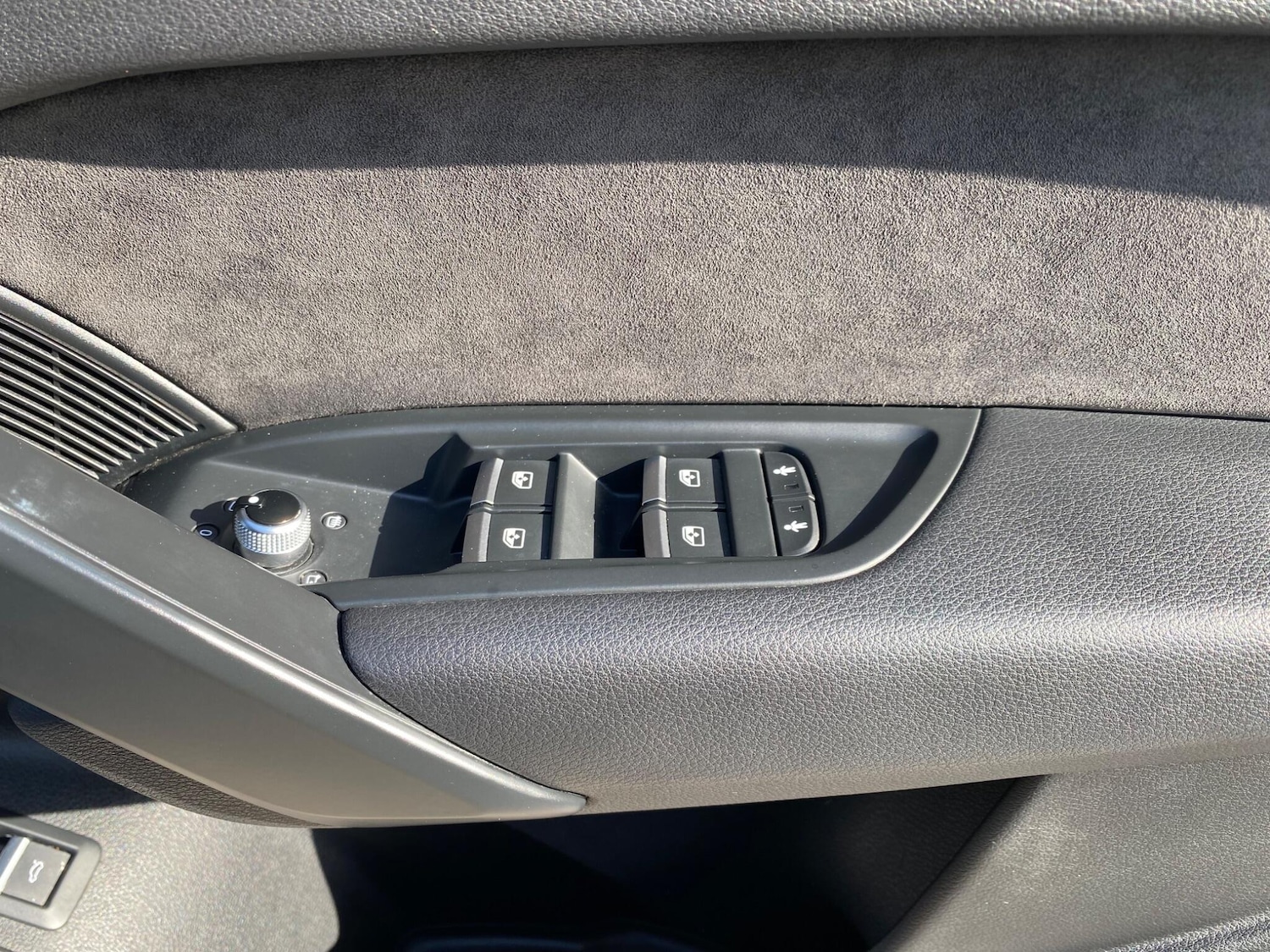 Used Audi Q5 2017 for sale - 78171145: Photo 31