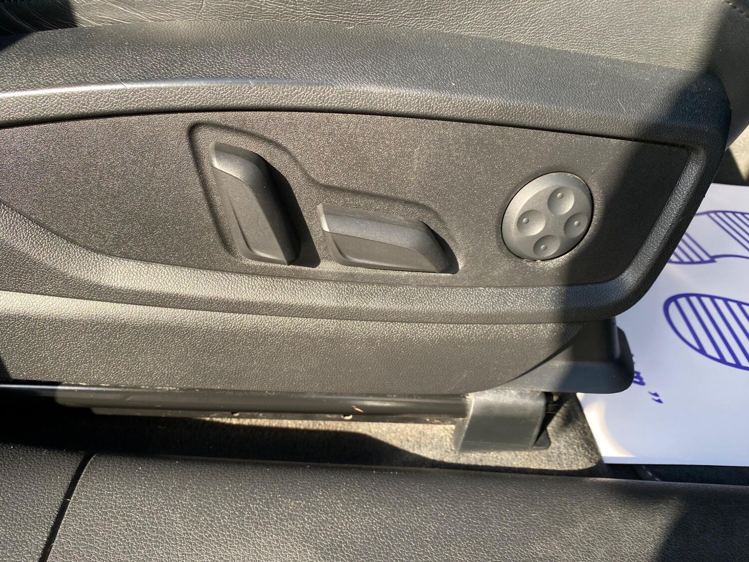 Used Audi Q5 2017 for sale - 78171145: Photo 34