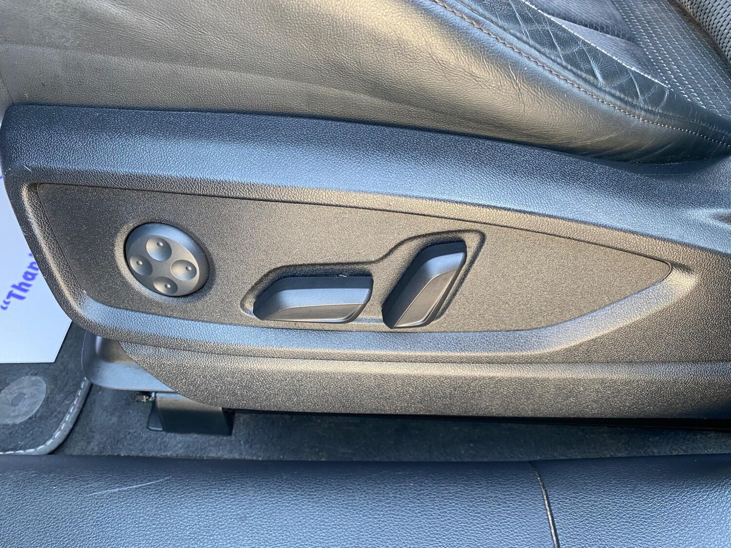 Used Audi Q5 2017 for sale - 78171145: Photo 37