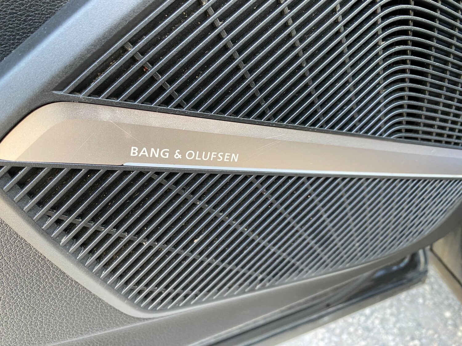 Used Audi Q5 2017 for sale - 78171145: Photo 38