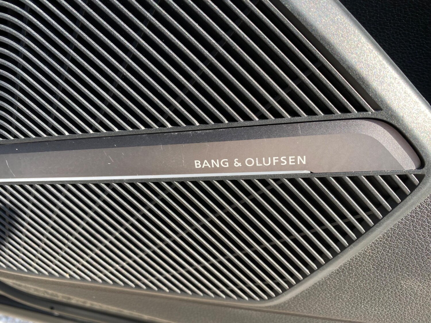 Used Audi Q5 2017 for sale - 78171145: Photo 39