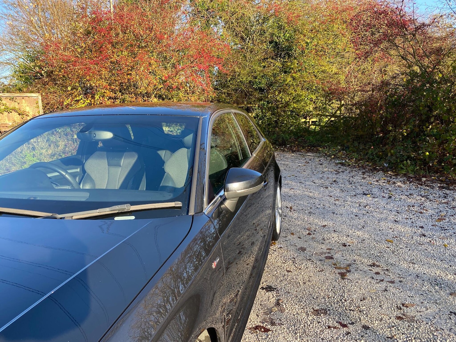 Used Audi A3 2013 for sale - 76780804: Photo 10