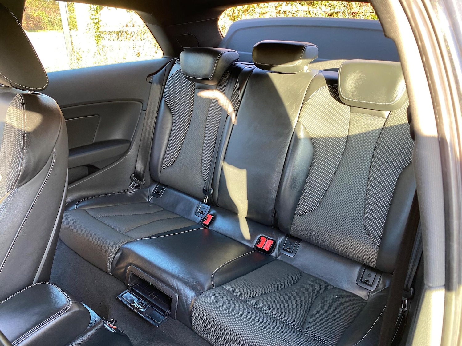 Used Audi A3 2013 for sale - 76780804: Photo 22