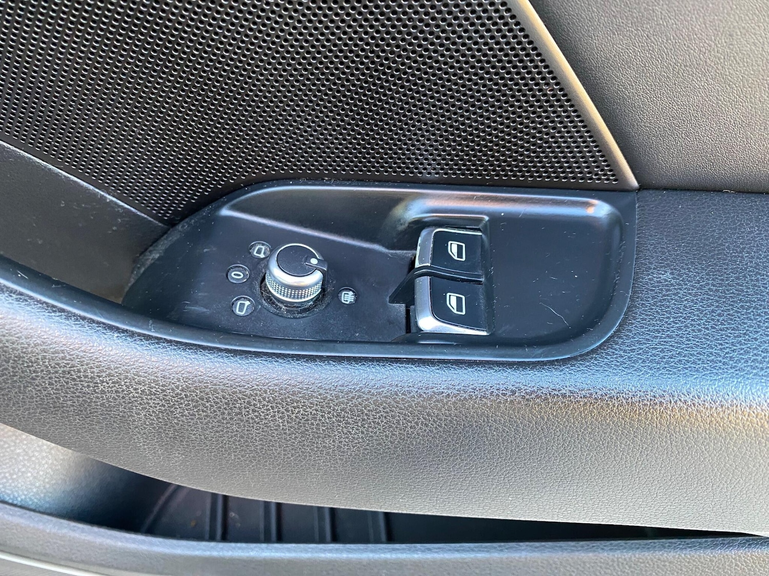 Used Audi A3 2013 for sale - 76780804: Photo 25