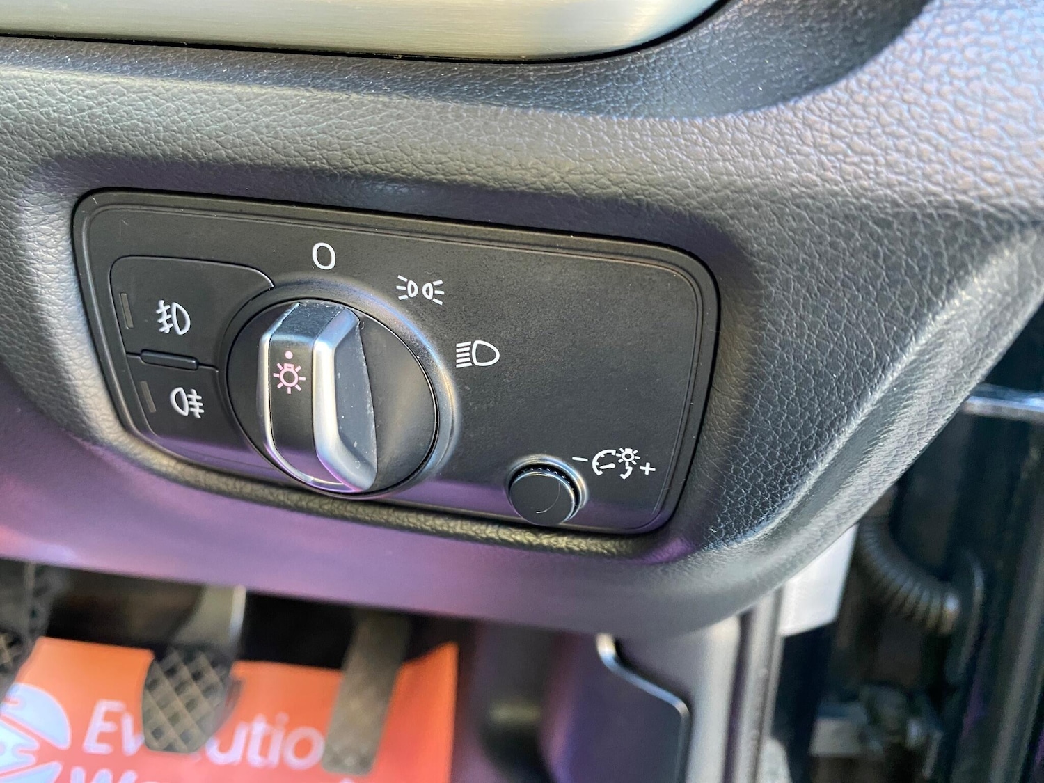 Used Audi A3 2013 for sale - 76780804: Photo 26