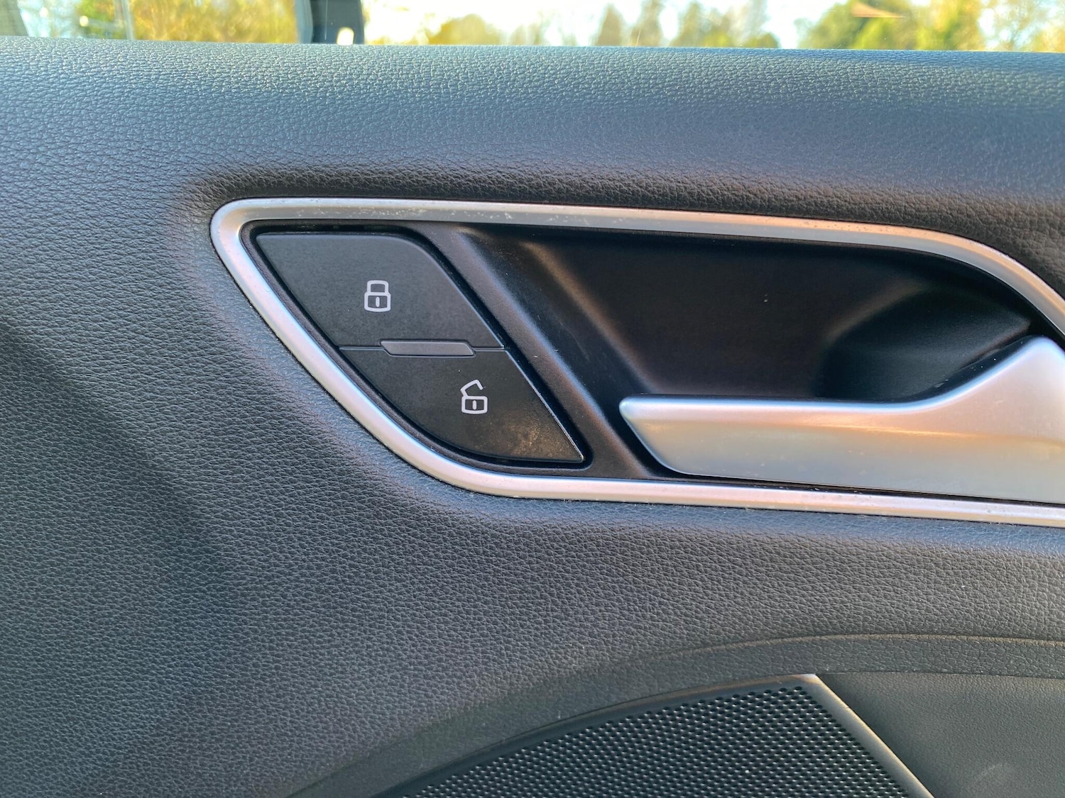 Used Audi A3 2013 for sale - 76780804: Photo 27