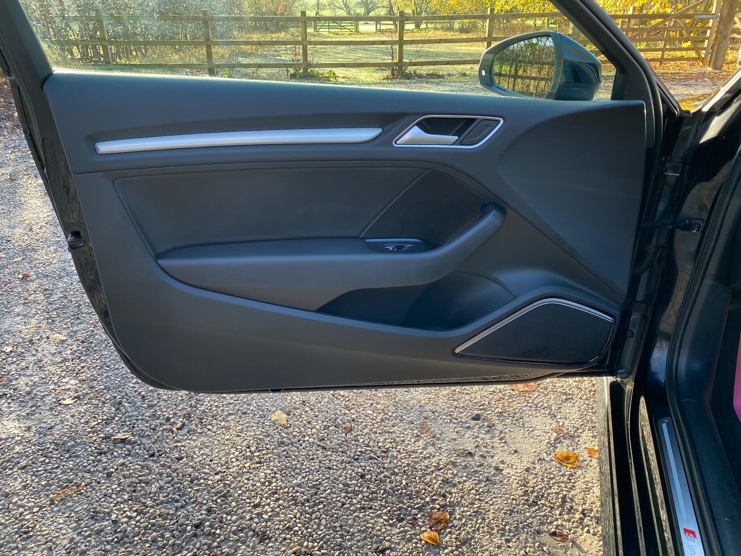 Used Audi A3 2013 for sale - 76780804: Photo 29